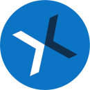 integration circle sharp