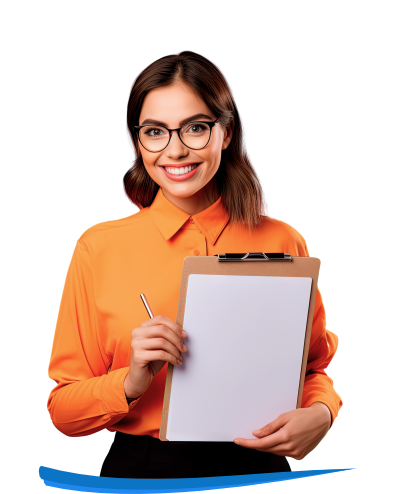 avatar para o seu negócio