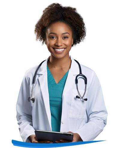 avatar para o seu negócio